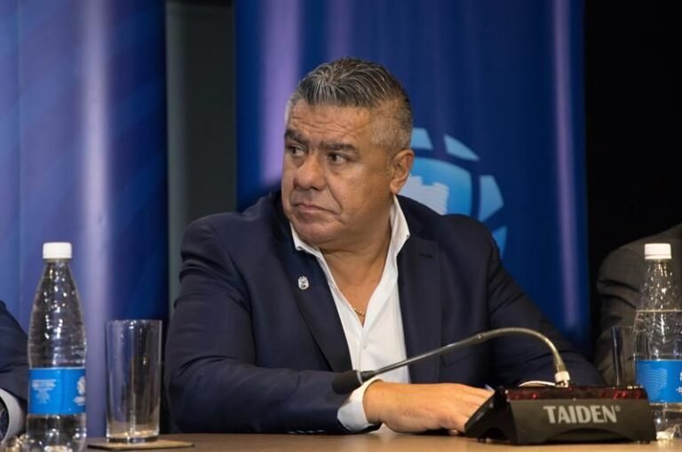 La AFA y FAA permiten extender contratos por seis meses debido al coronavirus