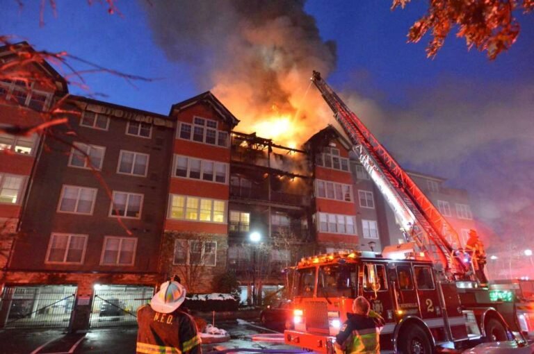 Se acerca plazo para ayudar a damnificados por desastres