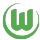 VfL Wolfsburg