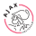 Ajax Amsterdam