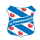 Heerenveen