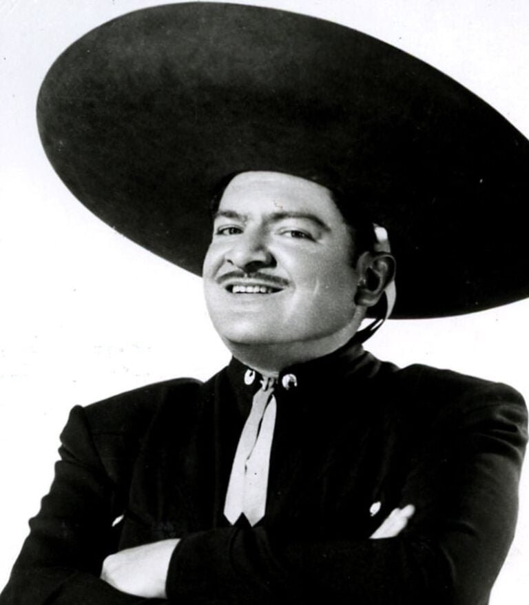 Bioserie de José Alfredo Jiménez está en “lista de espera”