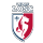 Lille