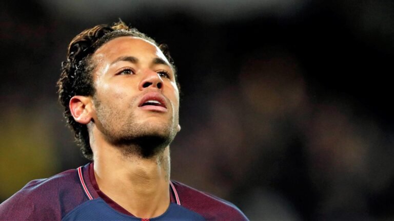 El Barça rechaza la propuesta del PSG para hacerse con Neymar por inviable