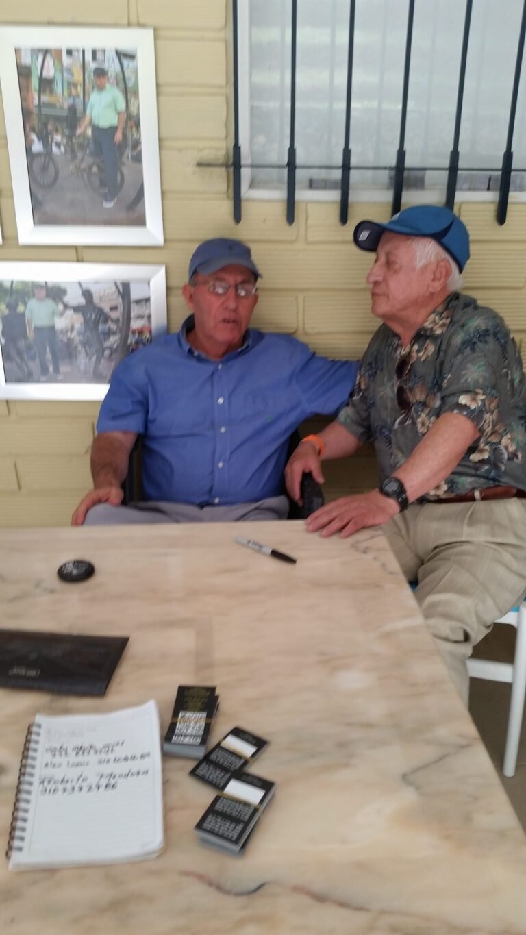 A veinte años de su muerte, Pablo Escobar continúa haciendo historia