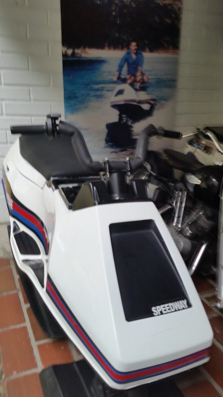 A veinte años de su muerte, Pablo Escobar continúa dando guerra