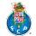 FC Porto