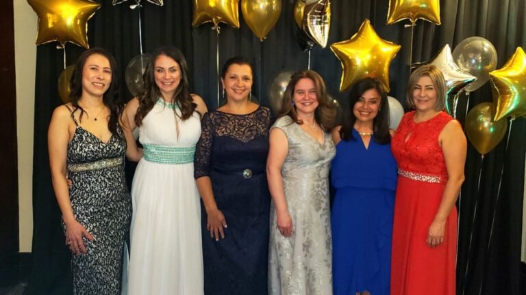 Becas disponibles para estudiantes indocumentados