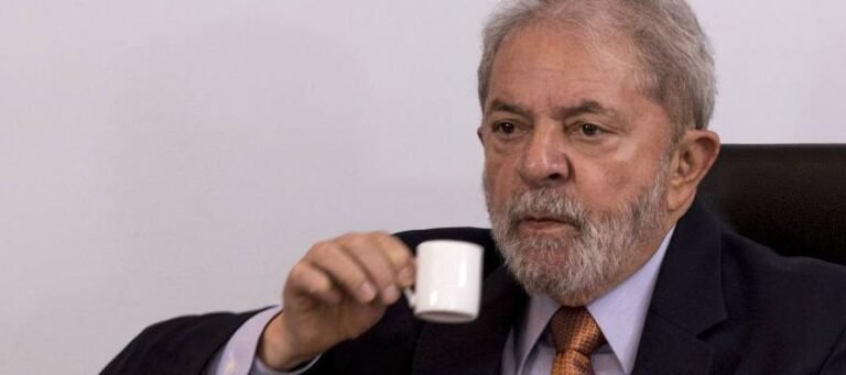 Unos 300 periodistas cubrirán el juicio a Lula por corrupción
