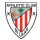 Athletic Bilbao