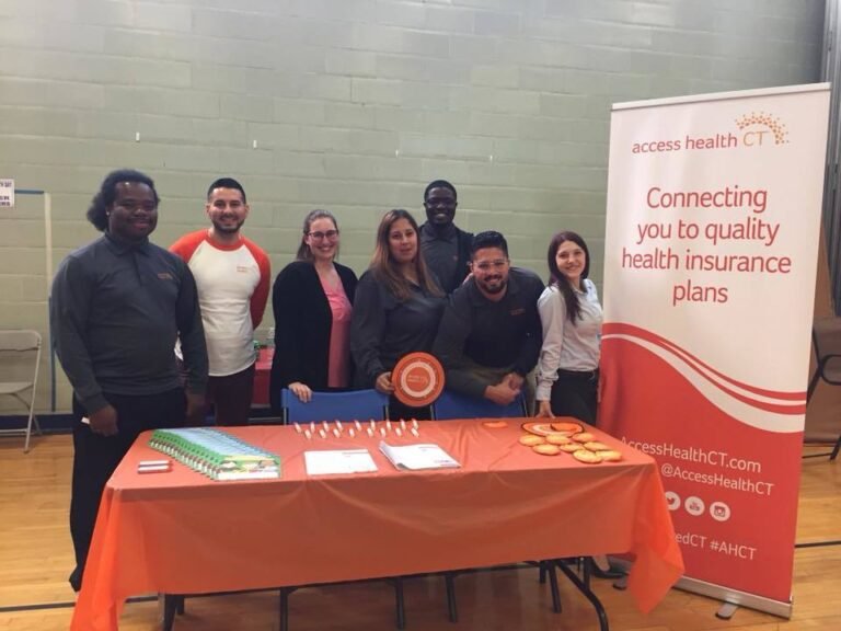 Abren período de inscripción especial para planes de salud