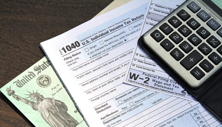 Aconsejan retener impuestos por compensación por desempleo