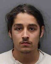 Acusado de atropellar fatalmente a joven