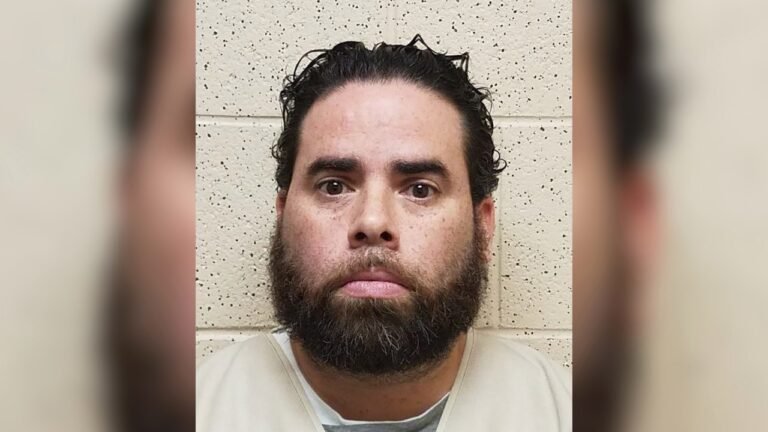 Acusan a hispano de asesinar a madre de menor desaparecida