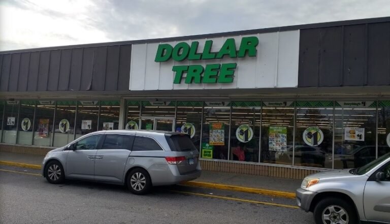 Advierten a tienda por vender medicamentos y cosméticos potencialmente inseguros