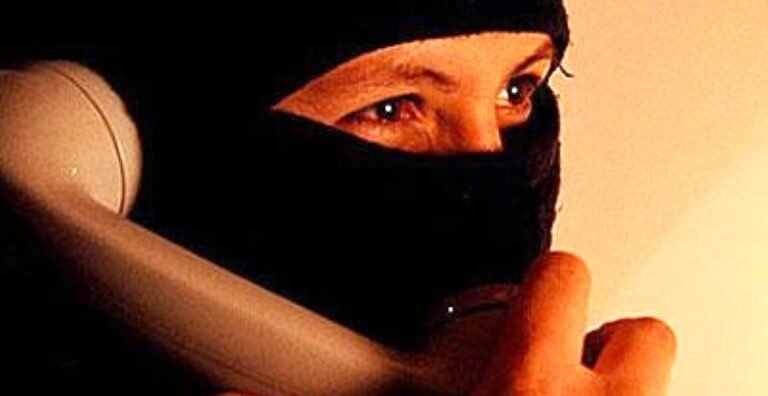 Alertan sobre nueva estafa relacionada con los servicios públicos