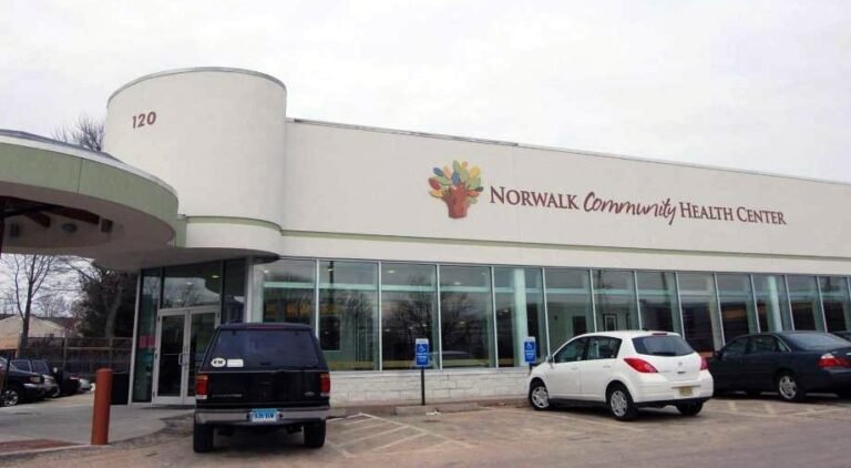 Anuncian eventos gratuitos de salud para familias