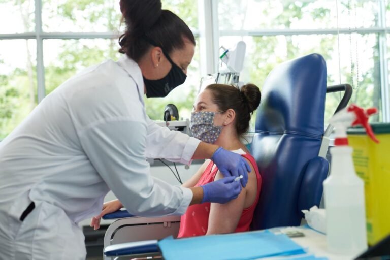 INFORME ESPECIAL Así avanza el desarrollo de las posibles vacunas contra el coronavirus