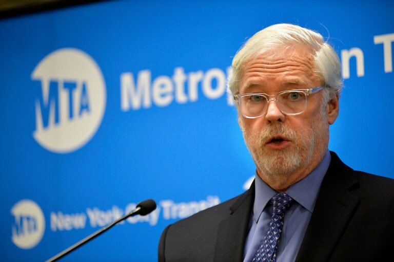 Autoridad Metropolitana de Transporte planea despedir a 9 mil empleados