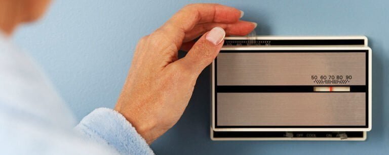 Ayuda disponible para familias que enfrentan emergencia de calefacción