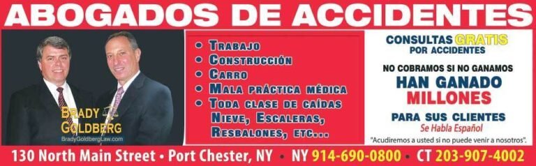 El 34% de los hispanos en NY han muerto por el COVID-19