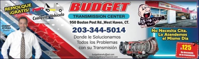 Preocupación en consumidores por falta de protección en tiendas de comestibles