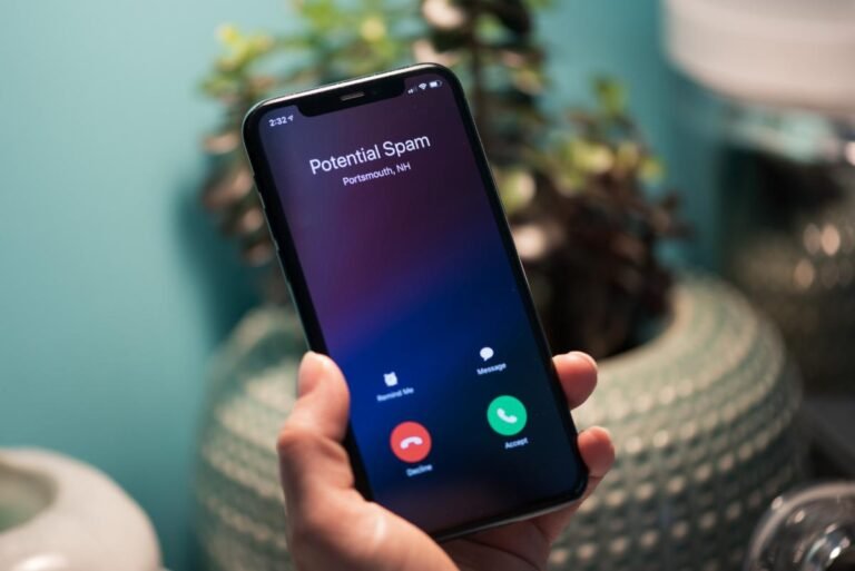 Brindan consejos para evitar estafas de servicios públicos