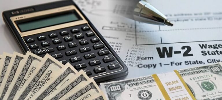 Brindan consejos para quienes no cumplieron con la fecha límite para preparar impuestos
