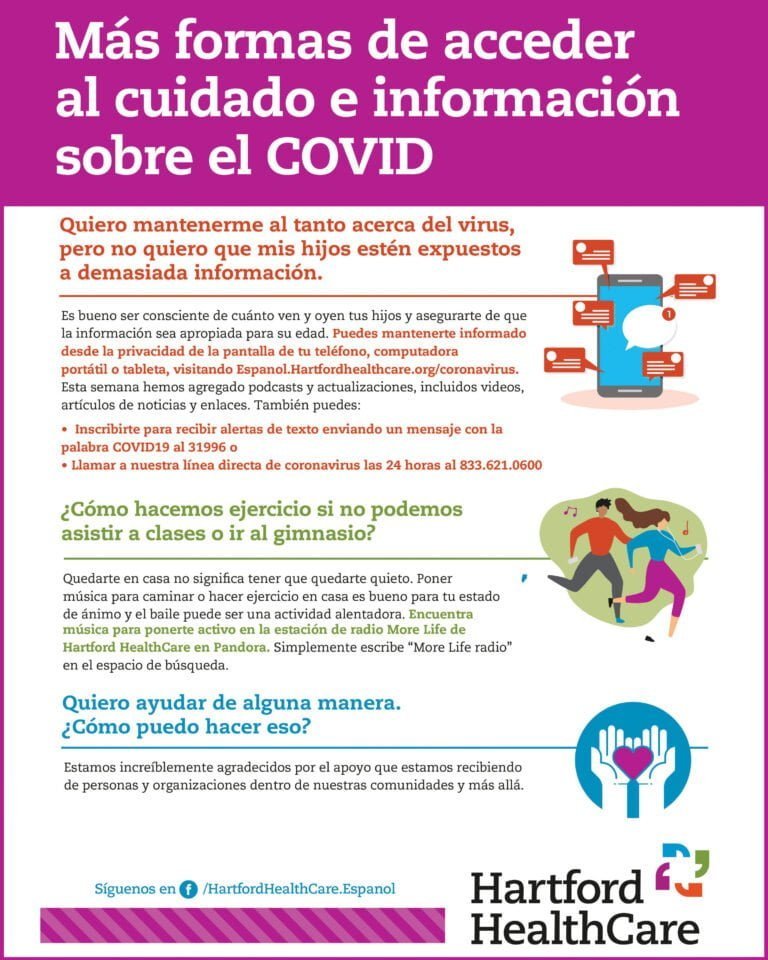 Aumenta número de niños hospitalizados con misteriosa enfermedad similar a un shock