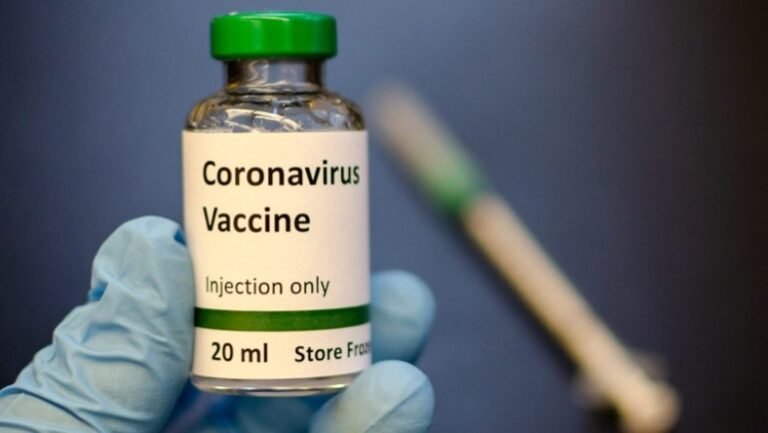 CT comienza a desarrollar vacuna contra el coronavirus