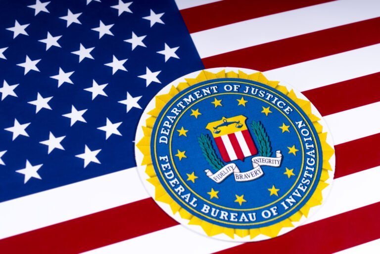 CT entre los estados con mayor disminución de crímenes violentos