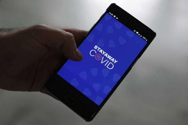 CT lanzará aplicación móvil para rastrear contactos que han estado con pacientes con COVID-19
