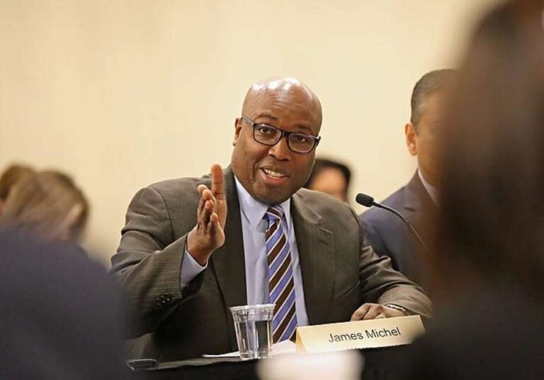 Cálculos preliminares muestran que inscripción en mercado de salud fue baja