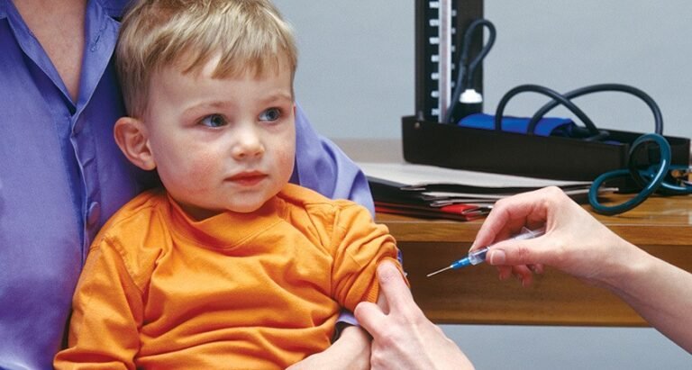 NY declara emergencia sanitaria: Casos múltiples de sarampión confirmados en Westchester