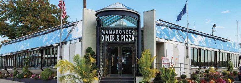 Cierran restaurante por riesgo de Norovirus