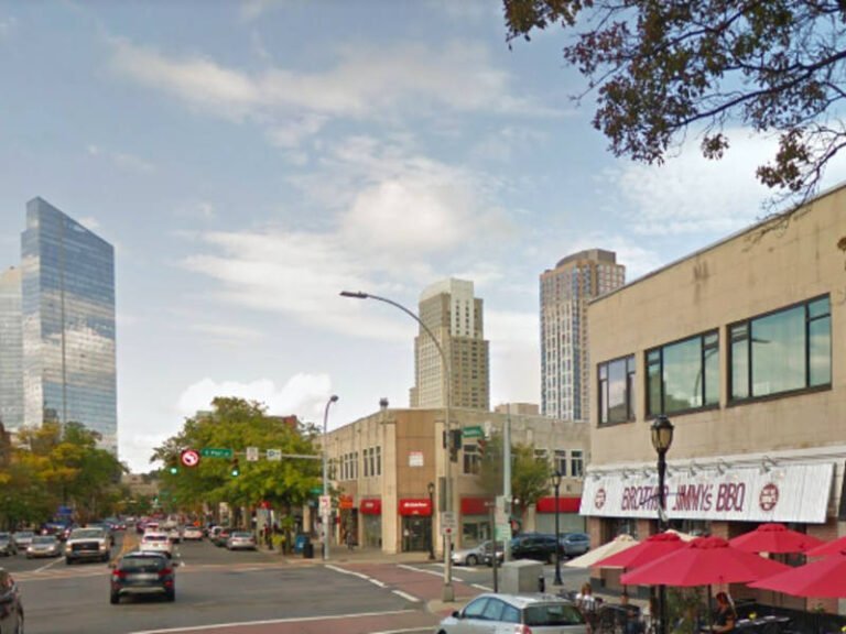 A nivel nacional, Ciudad de Westchester, entre los mejores cien lugares para vivir