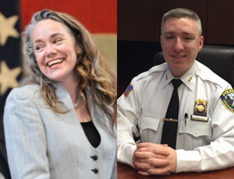 Ciudad pide licencias de conducir para inmigrantes indocumentados