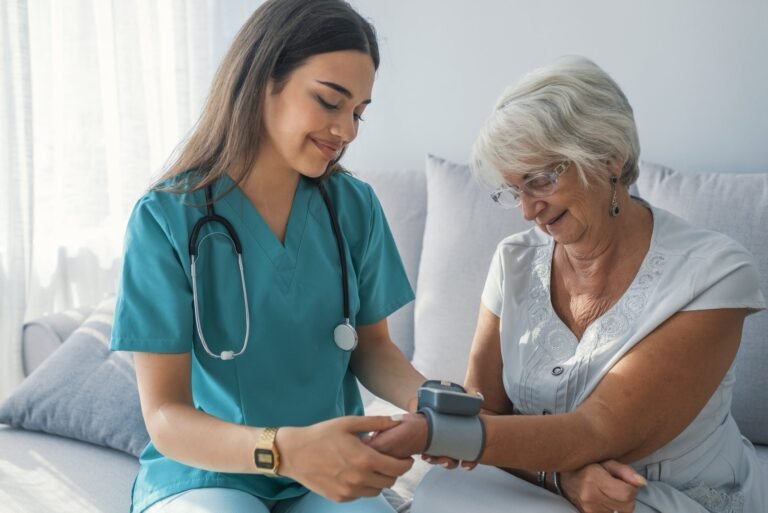 Comienza inscripción abierta para Medicare