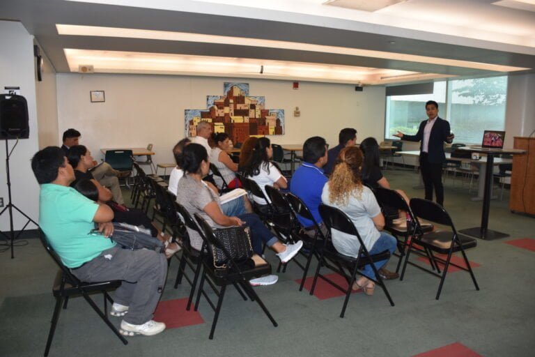 Cómo mejorar mentalidad, hábitos y estrategias para ampliar éxito personal en ámbitos de la vida