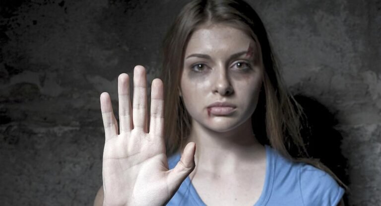 Cómo recibir compensación si es víctima de un delito