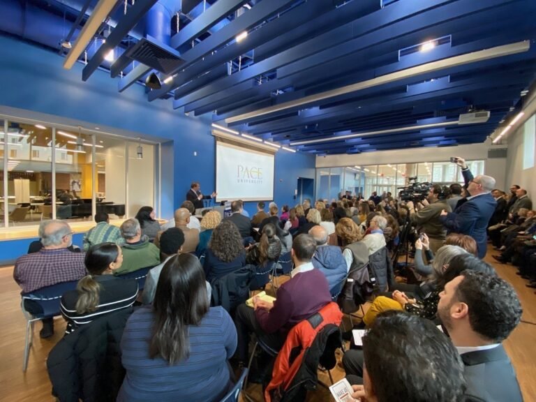 Condado inicia Censo 2020