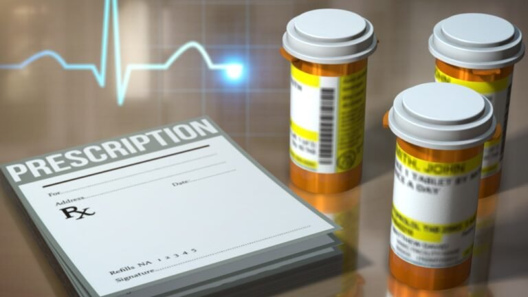 Condado participará en Día Nacional de Recuperación de Drogas