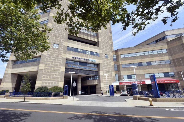 Confirman tres casos de enfermedad infantil potencialmente mortal relacionada con el COVID-19