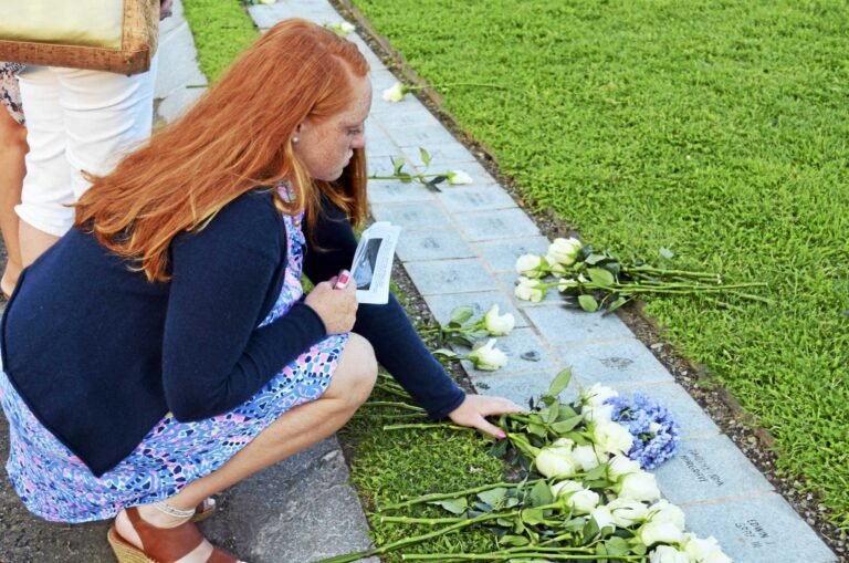 Conmemoración del 9/11 se llevará a cabo en Sherwood Island State Park