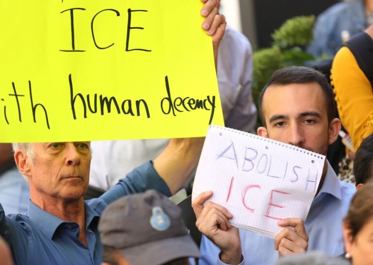 Conozca las nuevas leyes de CT que entraron en vigencia