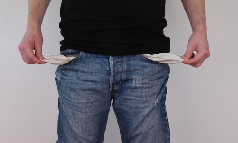 Contribuyentes de bajos ingresos pagan más impuestos en CT