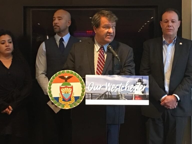 Contribuyentes verán pronto un aumento en impuestos sobre la venta