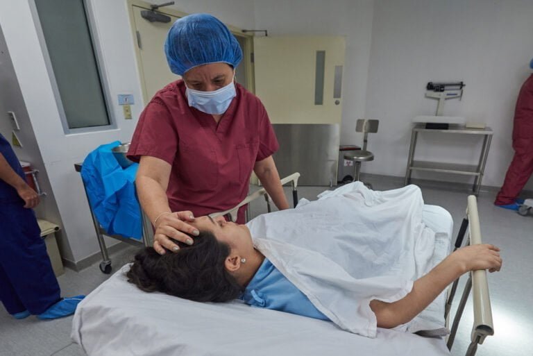 Coronavirus está teniendo impacto negativo en las minorías, de acuerdo con expertos