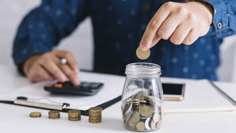 Cuatro sencillos pasos para ahorrar energía, tiempo y dinero en casa