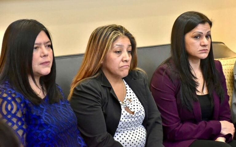 En Westchester despiden a indocumentados de empresa de Trump debido a su estatus migratorio